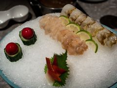 -1718海鲜姿造(苏宁宴请臻选店)