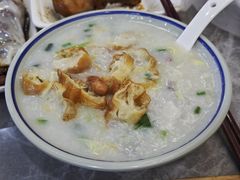-银记肠粉店(市二宫店)