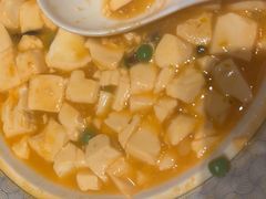 -张家小灶(东城店)