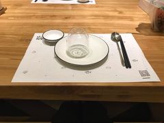 -小句号·精致料理(江南环球港店)