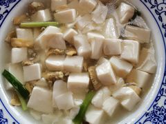 -洞天食府(北大街店)