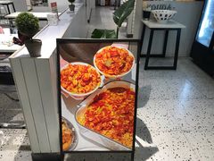 -友达面馆(广州总店)