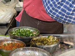 -广场正宗原汁薏米店