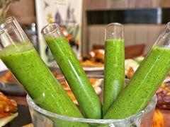 -get pizza意大利餐厅(凯德MALL店)