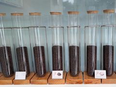 -喜茶(武汉范湖万达广场店)