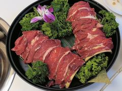 -土连锅·现熬养生汤锅(梁家巷店)