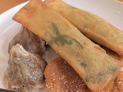 -東茅街茶馆