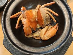 -大厨的餐厅(曾厝垵总店)