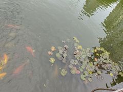 -人民广场
