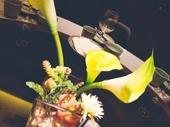 -青年公社烤鸭(滨湖银泰店)