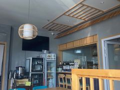 -村上一屋·亚洲菜融合小馆(南楼店)