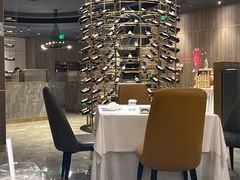 -王品牛排(青岛万象城店)