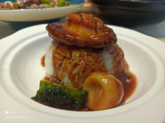 -小船渔村•大连菜•大连焖鱼(黄河路店)