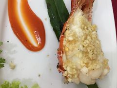 -QQ海鲜餐厅