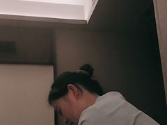 -和子足浴SPA会馆(东方之门店)