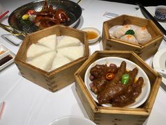 -新雅(丰盛里店)