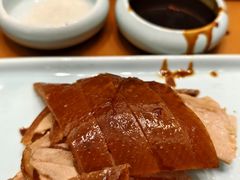 -聚鑫阁江浙菜·非遗传承技艺(闵行交大店)