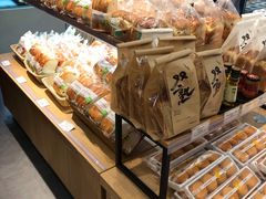-仟吉(星汇维港店)