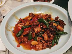 -丽华园(青少年宫店)