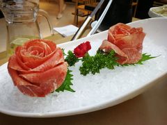 -湯系·煲汤手艺人(东二环泰禾广场店)