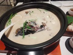 -海味观(老西门店)