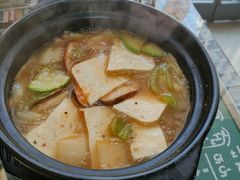 -贤花饭店(凯德店)