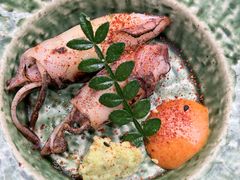 -鮨政·板前Omakase(港汇恒隆广场店)