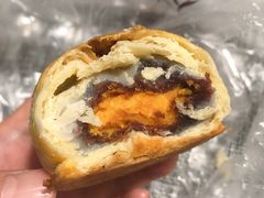 -闻酥园(大慈寺店)