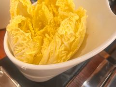 -犇鼎牛潮汕牛肉火锅(新辰里学清路店)