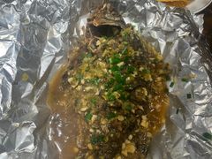 -衡厨·衡阳土菜(中南店)