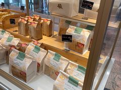 -精点味道(大连商场店)