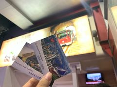 -香港皇家太平洋酒店