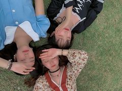 -牛岗山公园