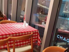 -西贝(吴江路湟普汇店)