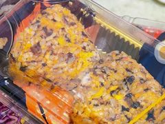 -师任堂韩式食品(总店)