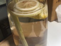 -千稻剁椒大鱼头(CityOn熙地港店)