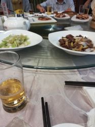 点击看大图 -全聚德烤鸭店·宴会厅(和平门店)
