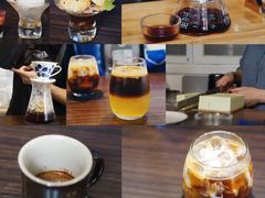 -微饮cafe