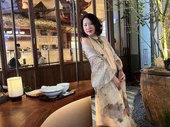 -RUXU入续糖水铺与包(卓悦中心店)