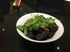 -湖锦酒楼·32年地道湖北菜(光谷店)