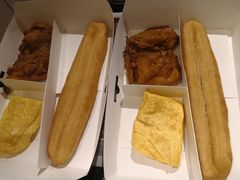 -肯德基(常熟百润发店)