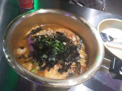 -Meet Sun韩式大排档(五一广场7MALL店)