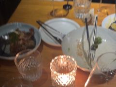 -ibarrel爱杯·bistro&brunch(江宁路店)