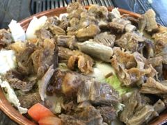 -象山村腊排骨(丽江总店)