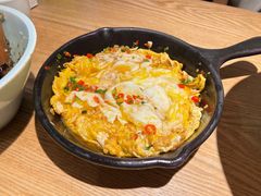 -湘间田舍(北仑银泰店)