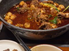 -绝城芋儿鸡(犀浦旗舰店)