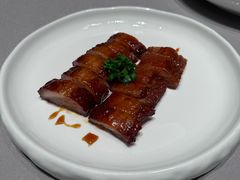 -明州小宴(文化广场店)