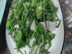 -阿鹏故事云南野生菌火锅(人民路店)