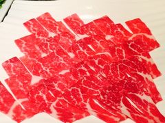 -辉哥火锅(虹桥路店)