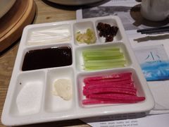 -小大董·烤鸭(凤凰汇店)